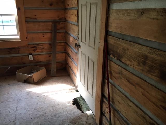 399 Archville Road Reliance, TN 37369 - Photo 14 of 24 IMG_7798