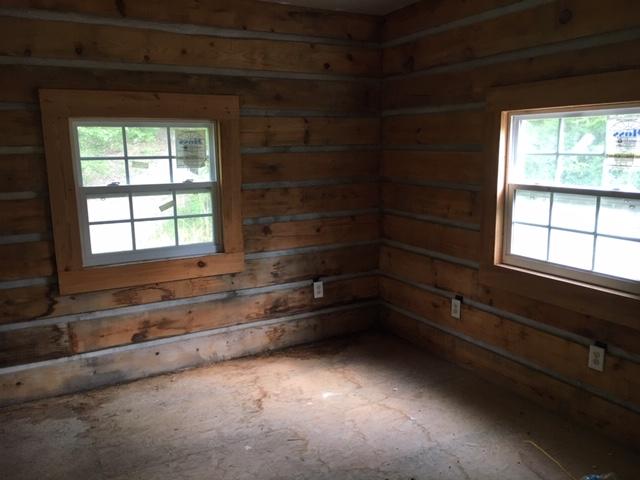 399 Archville Road Reliance, TN 37369 - Photo 16 of 24 IMG_7802