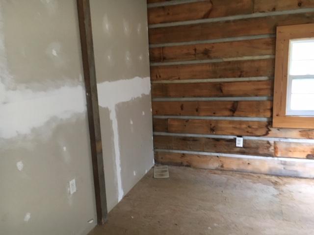 399 Archville Road Reliance, TN 37369 - Photo 17 of 24 IMG_7803