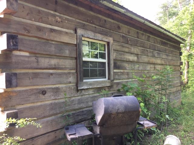 399 Archville Road Reliance, TN 37369 - Photo 2 of 24 IMG_7784