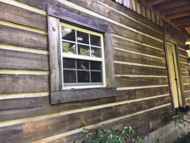 399 Archville Road Reliance, TN 37369 - Photo 4 of 24 IMG_7787