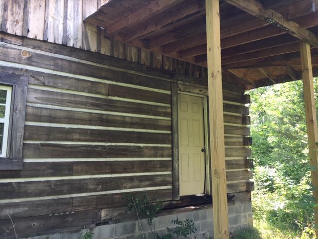 399 Archville Road Reliance, TN 37369 - Photo 8 of 24 IMG_7791