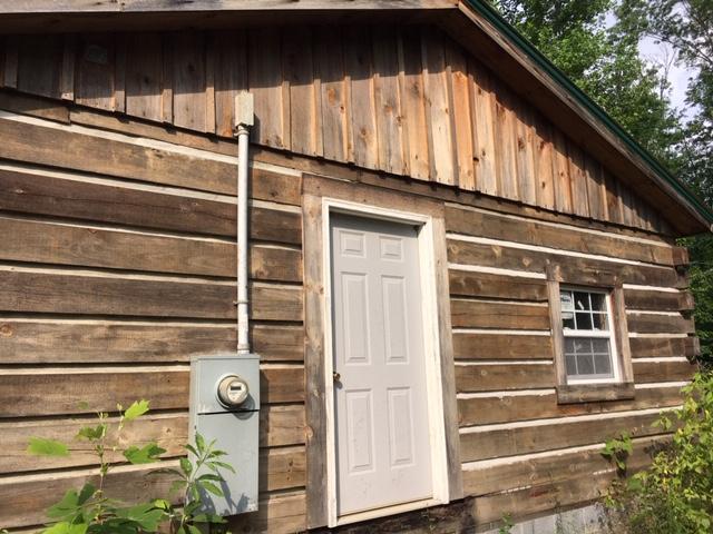 399 Archville Road Reliance, TN 37369 - Photo 9 of 24 IMG_7793(1)