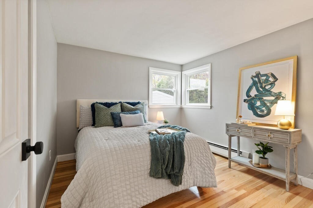 55 Ripley Road Medford, MA 02155 - Photo 20 of 31 Gallery Image 20