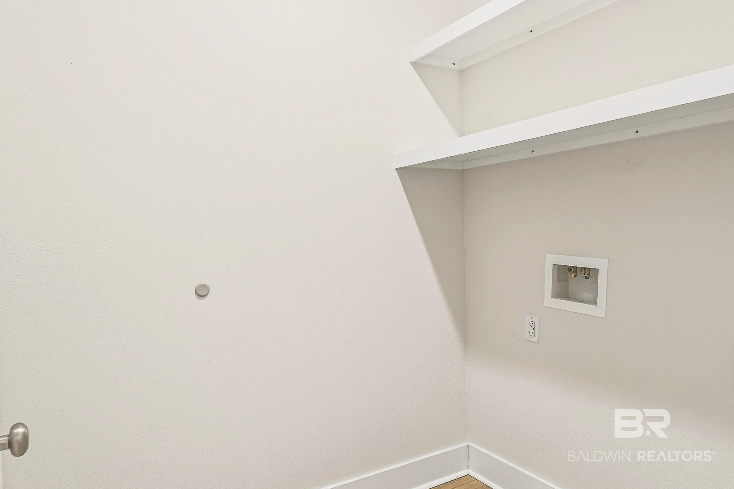 1728 Partridge Street Foley, AL 36535 - Photo 31 of 38 Gallery Image 31
