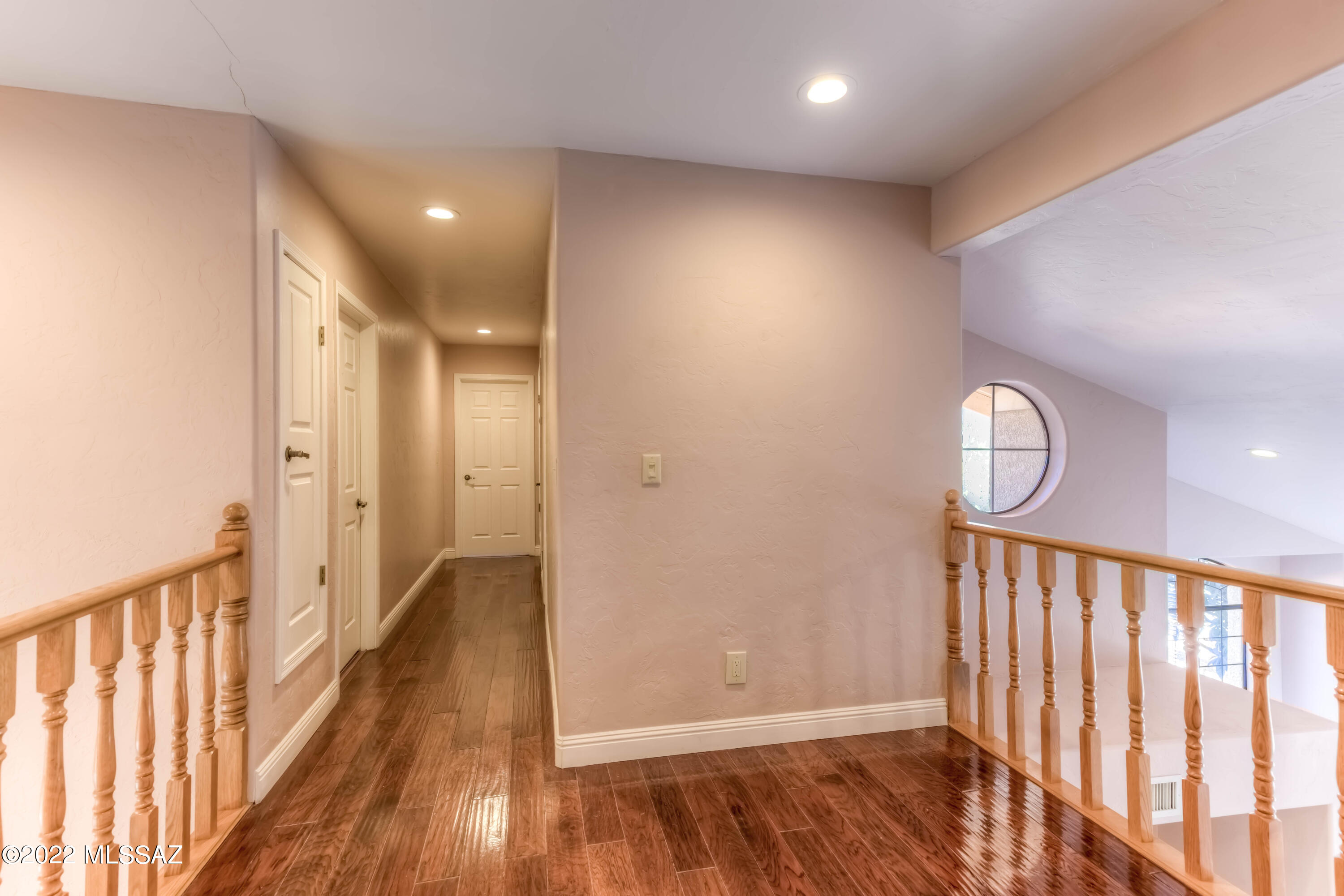 1404 East Orange Grove Road Tucson, AZ 85718 - Photo 23 of 47