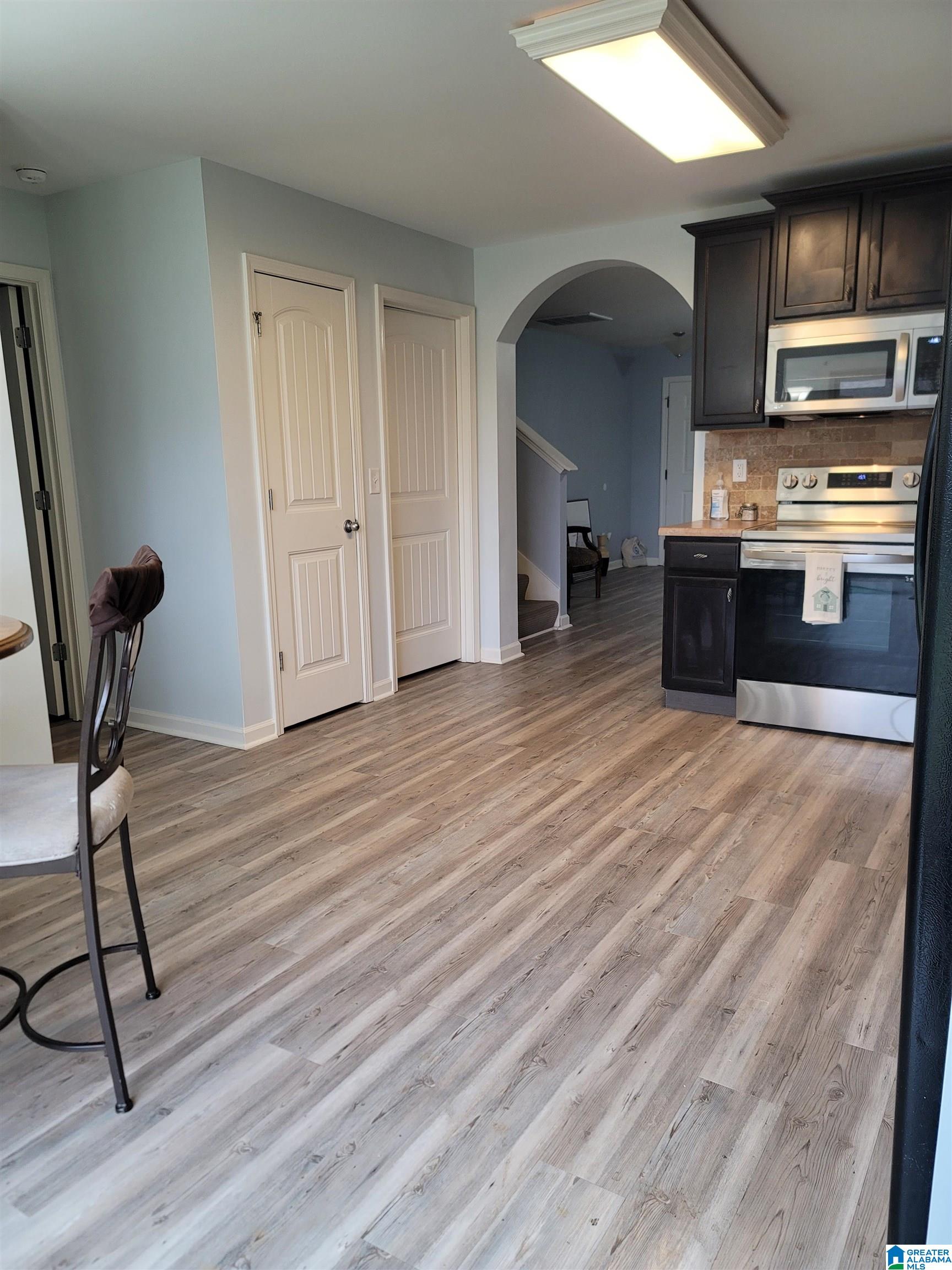 6317 Cathwick Court McCalla, AL 35111 - Photo 6 of 18