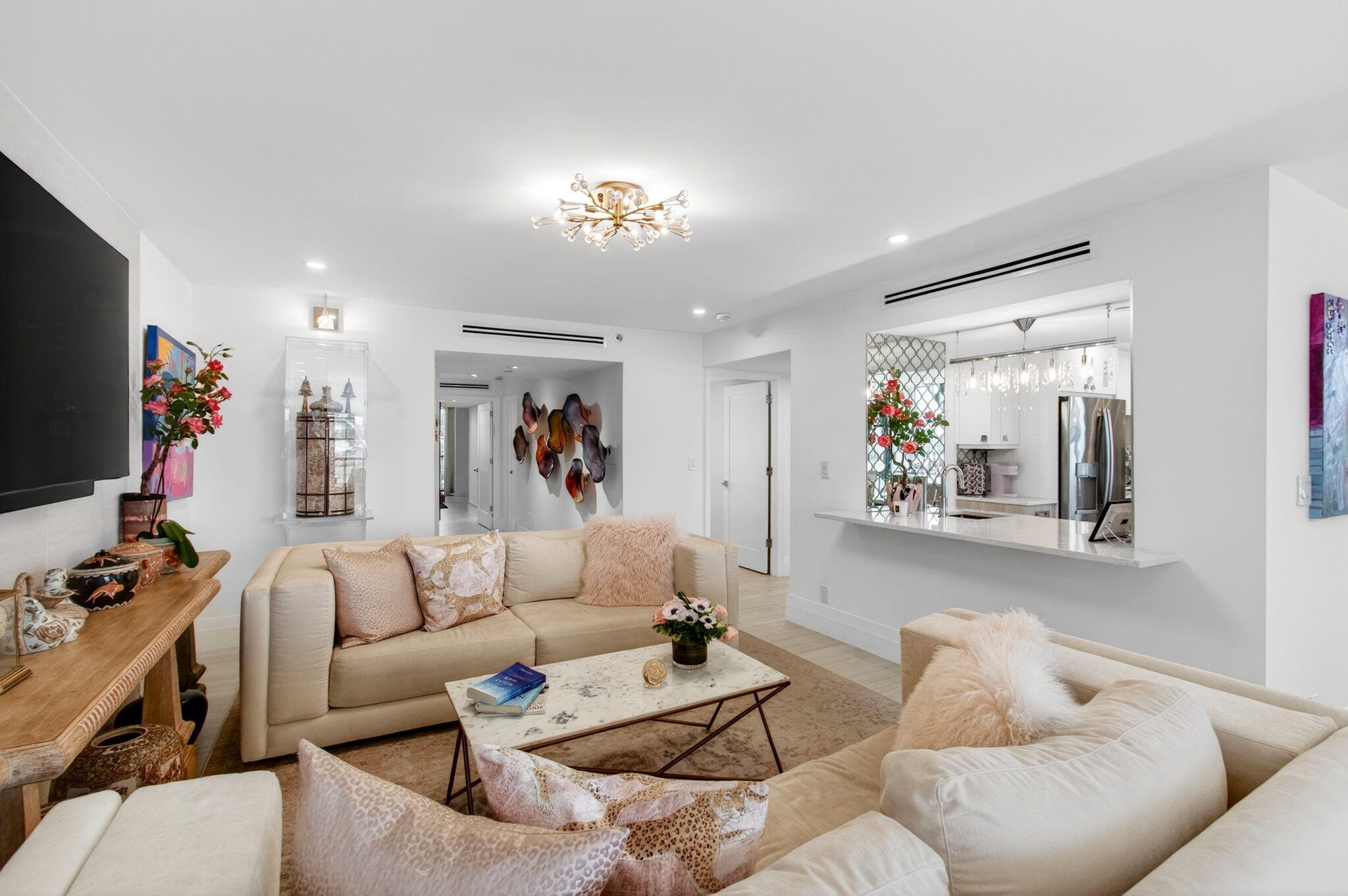 7802 Lakeside Boulevard, Unit 731 Boca Raton, FL 33434 - Photo 15 of 102 17-web-or-mls-DSC_5794