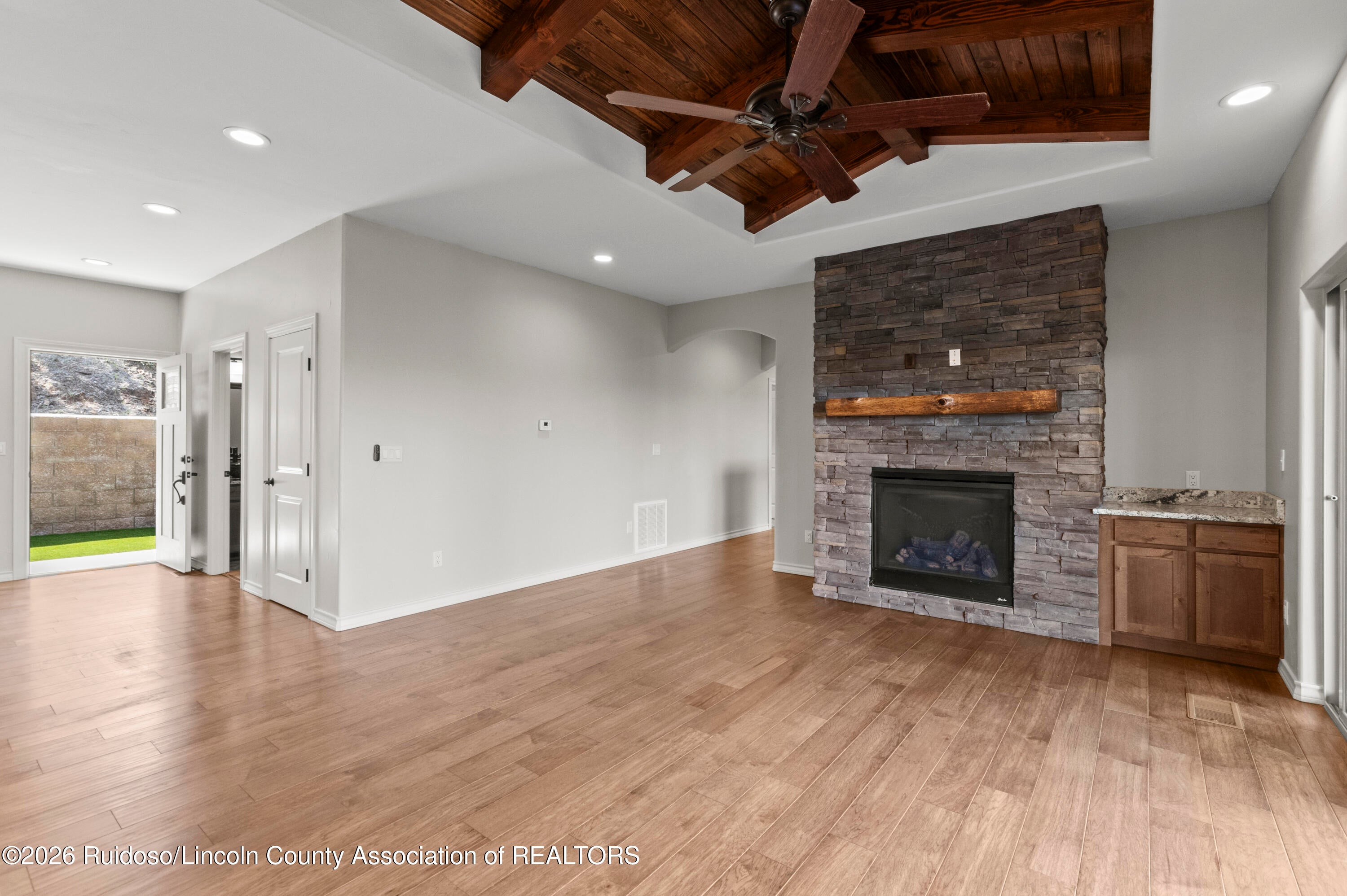 204 Mountain High Circle Ruidoso, NM 88345 - Photo 11 of 120 Gallery Image 11