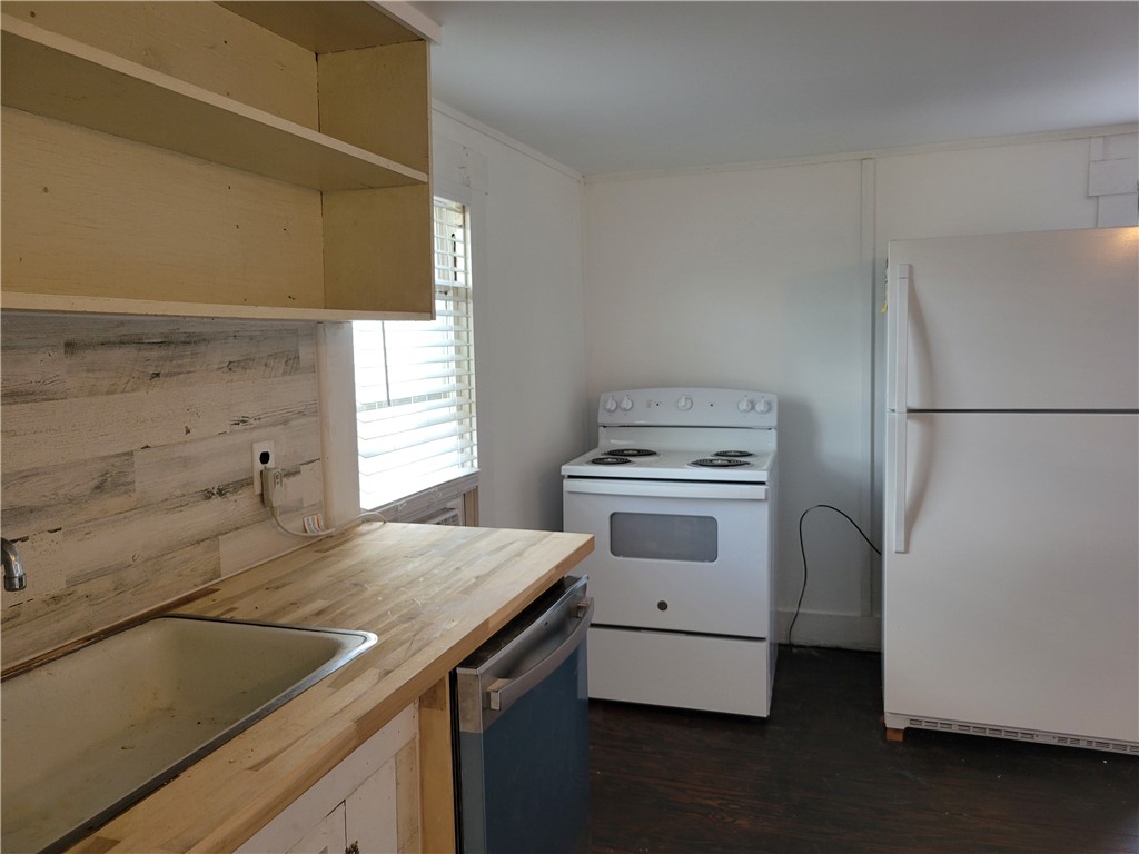 100 South Congress Street Bryan, TX 77803 - Photo 10 of 13