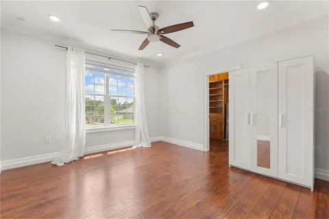 $1,450,000 | 3525 Oriskany Drive, Orlando, FL 32820
