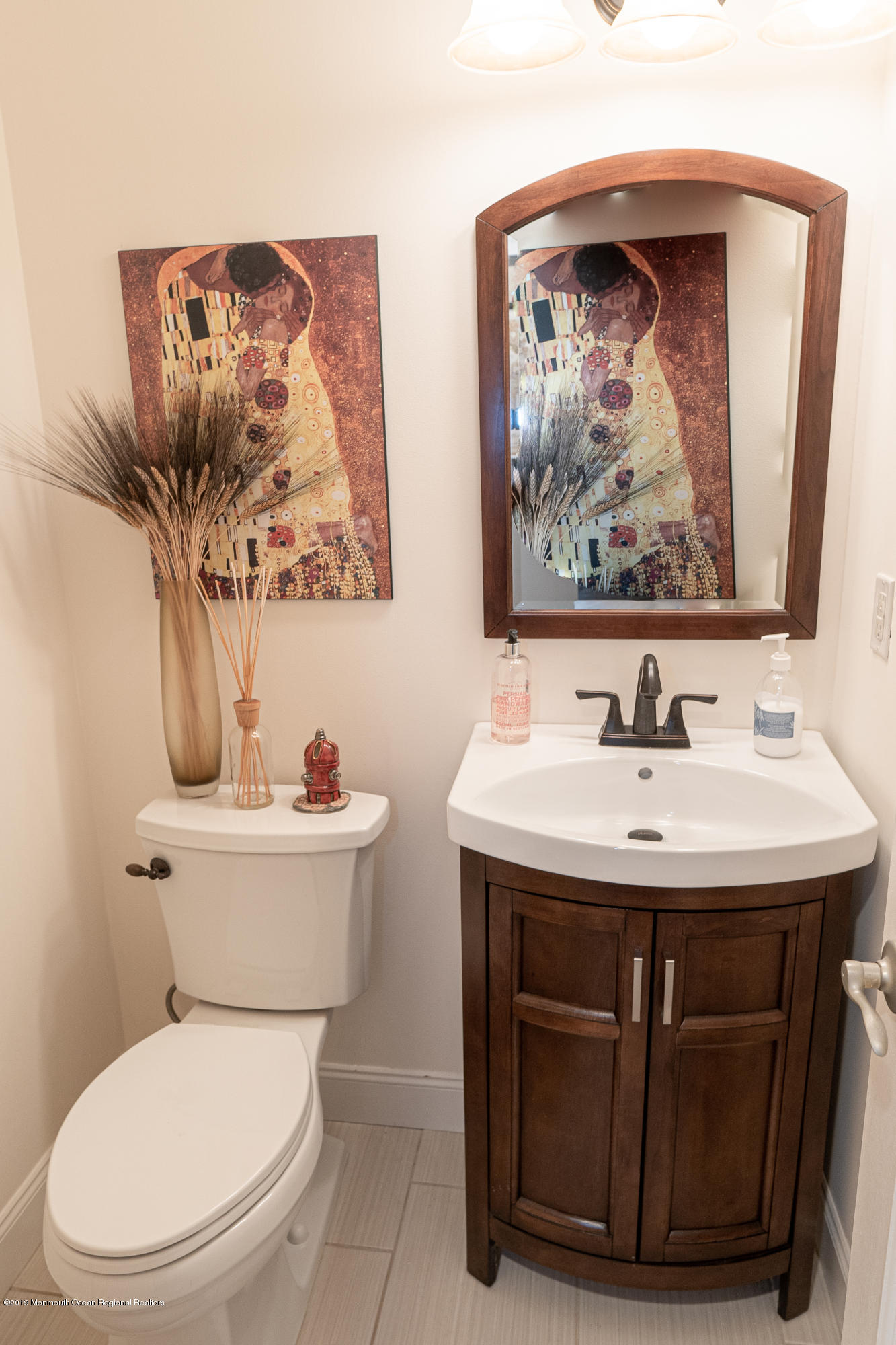 375 Harmony Road Middletown, NJ 07748 - Photo 22 of 51 Harmony Rd Ground (2 of 114)