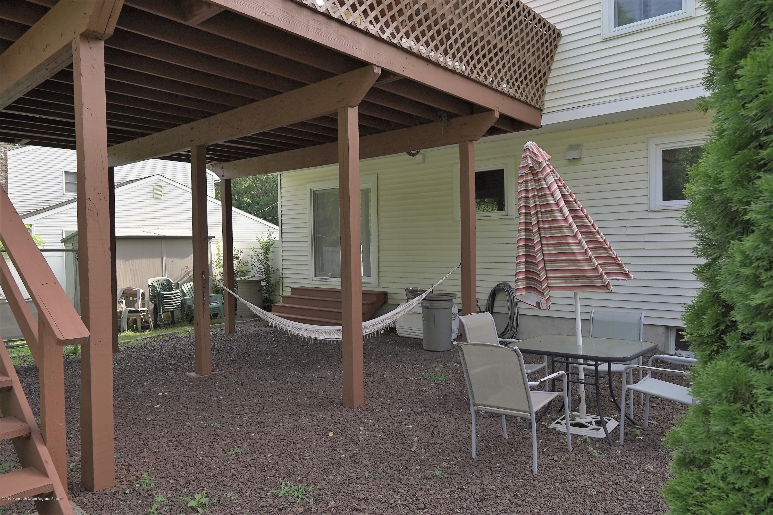 375 Harmony Road Middletown, NJ 07748 - Photo 50 of 51 FWY09931