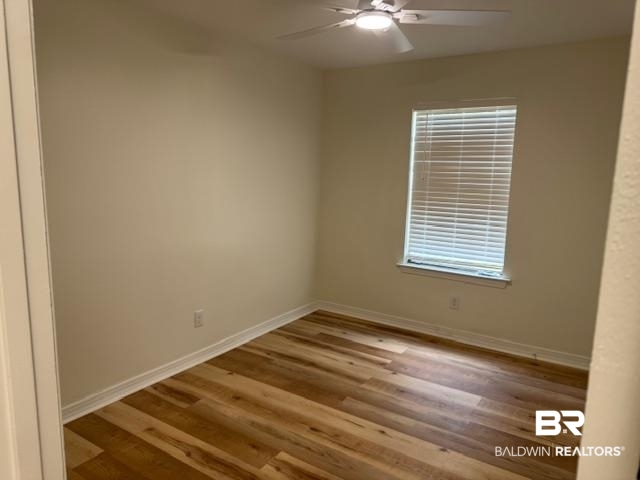 109 Shiloh Drive Daphne, AL 36526 - Photo 19 of 21 bedroom 3