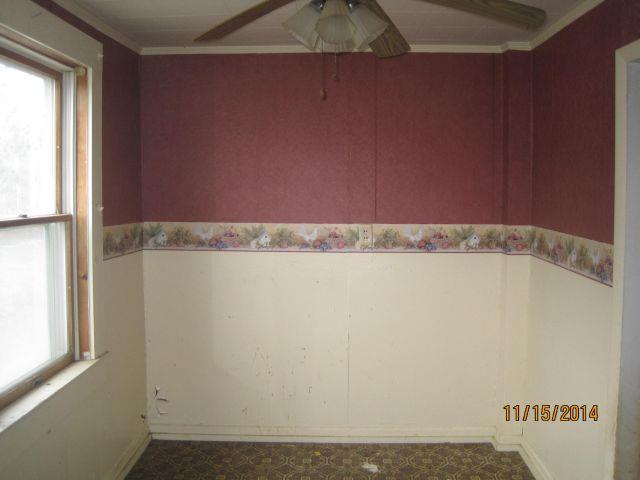 107 Riverside Avenue East Fort Fairfield, ME 04742 - Photo 3 of 10 Photo