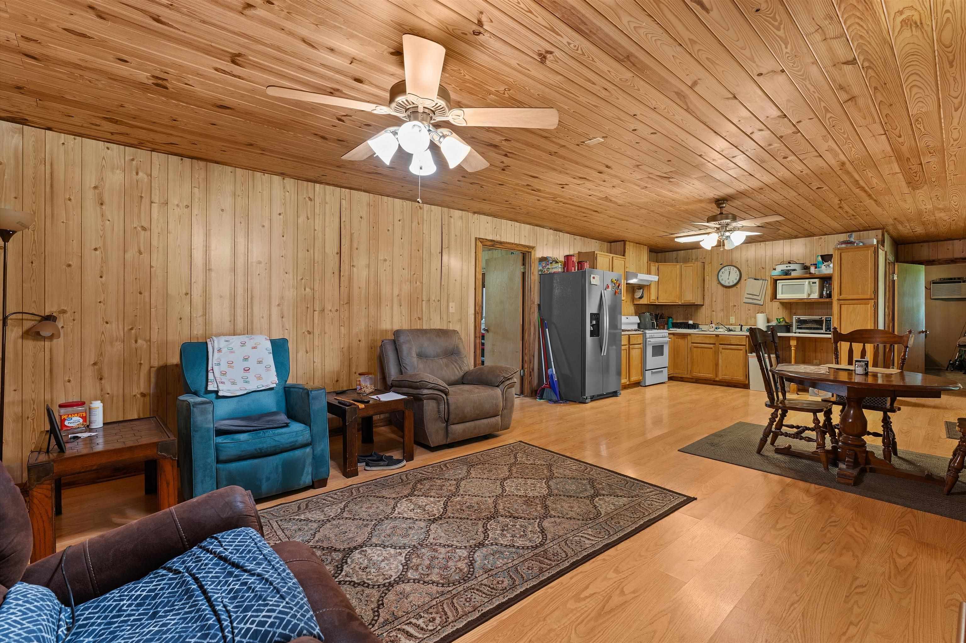 4501 Highway 87 Center, TX 75935 - Photo 13 of 26 Gallery Image 13