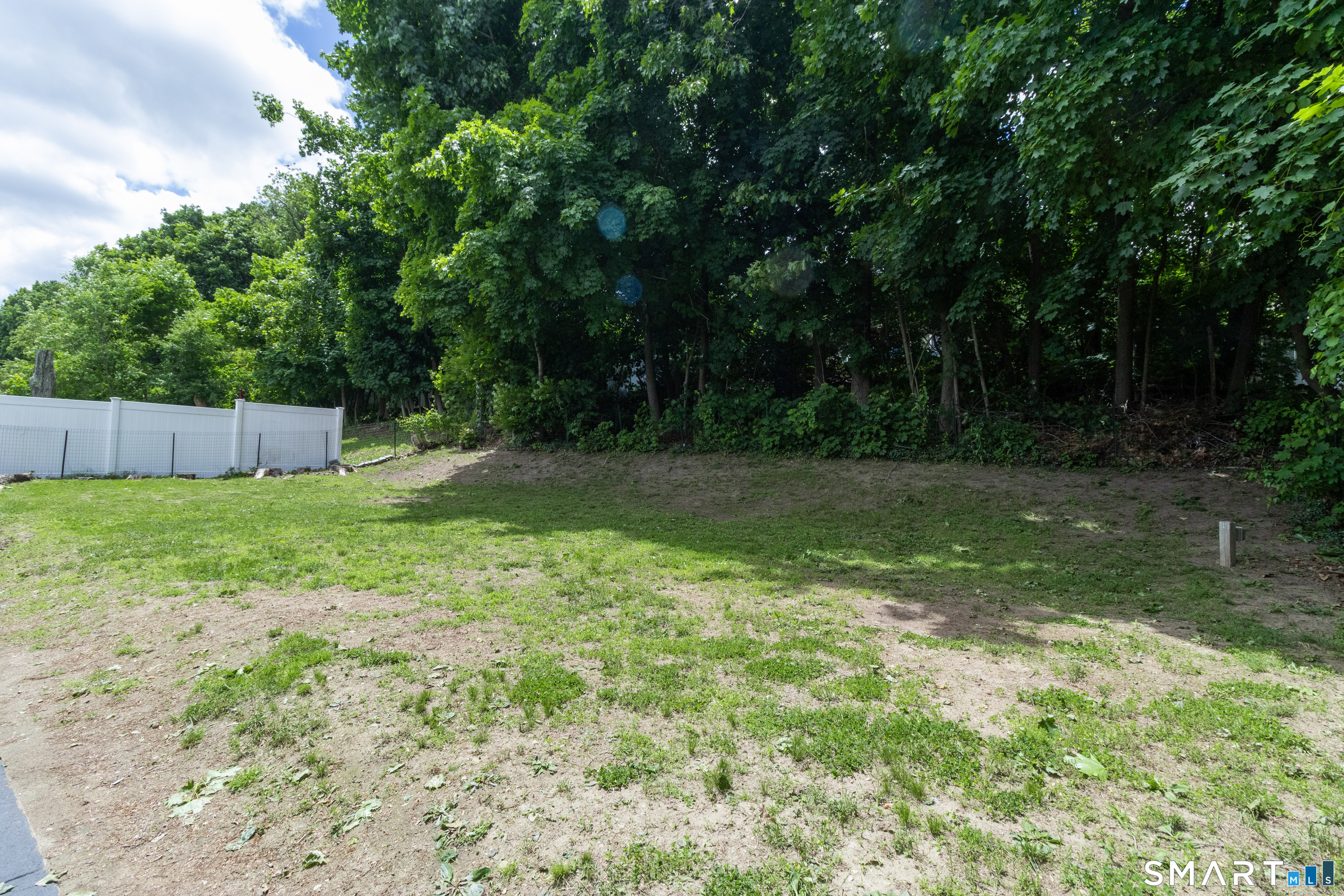 69 Spring Garden Avenue Waterbury, CT 06708 - Photo 31 of 33