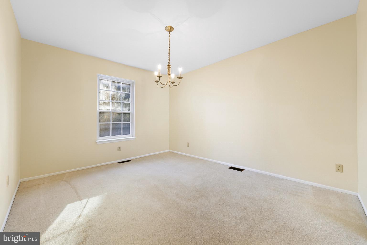 104 Greenwood Lake Road Little Egg Harbor, NJ 08087 - Photo 20 of 43