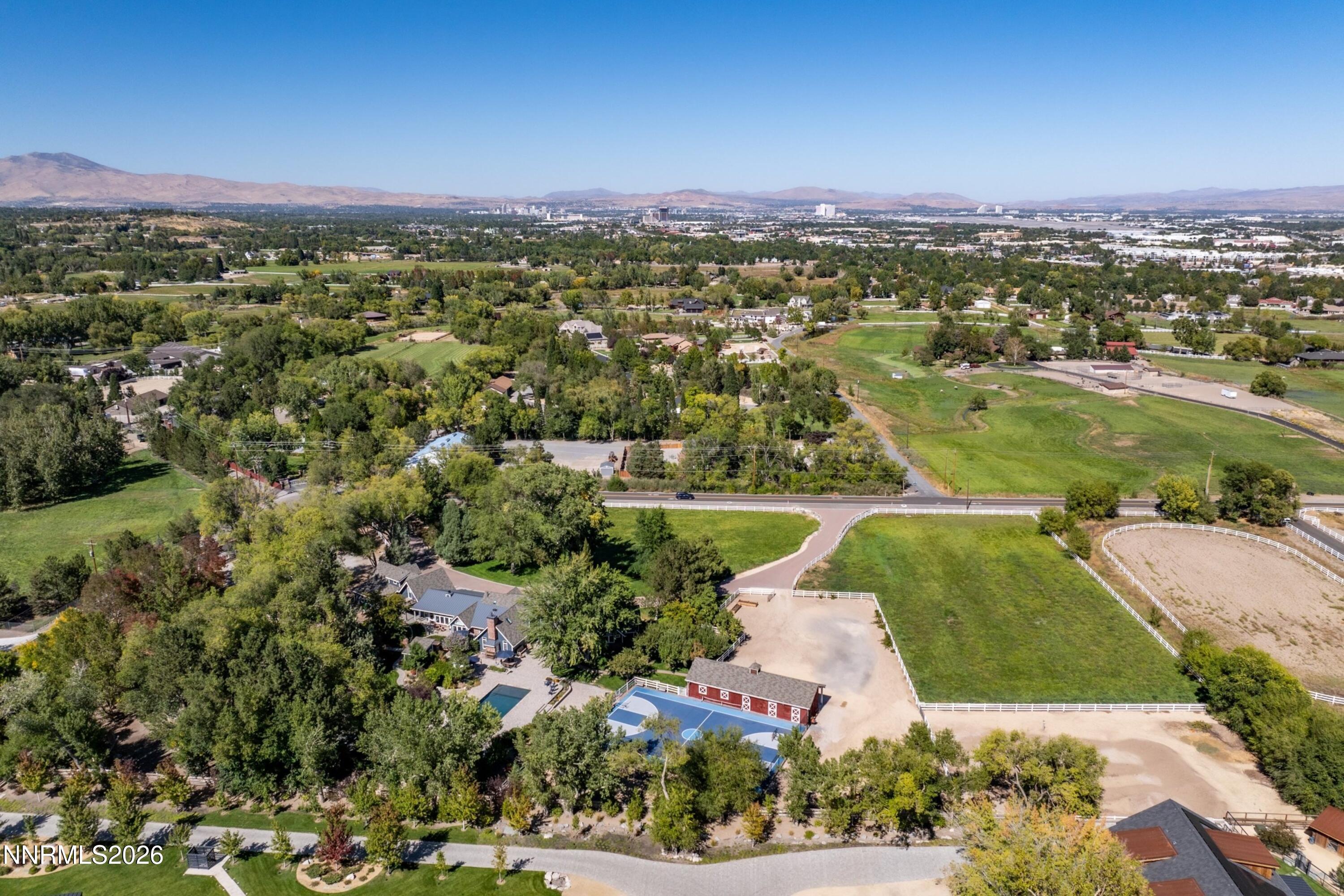 1500 Holcomb Ranch Lane Reno, NV 89511 - Photo 115 of 117 115_5-print-1500_holcomb_ranch_drone-6_1