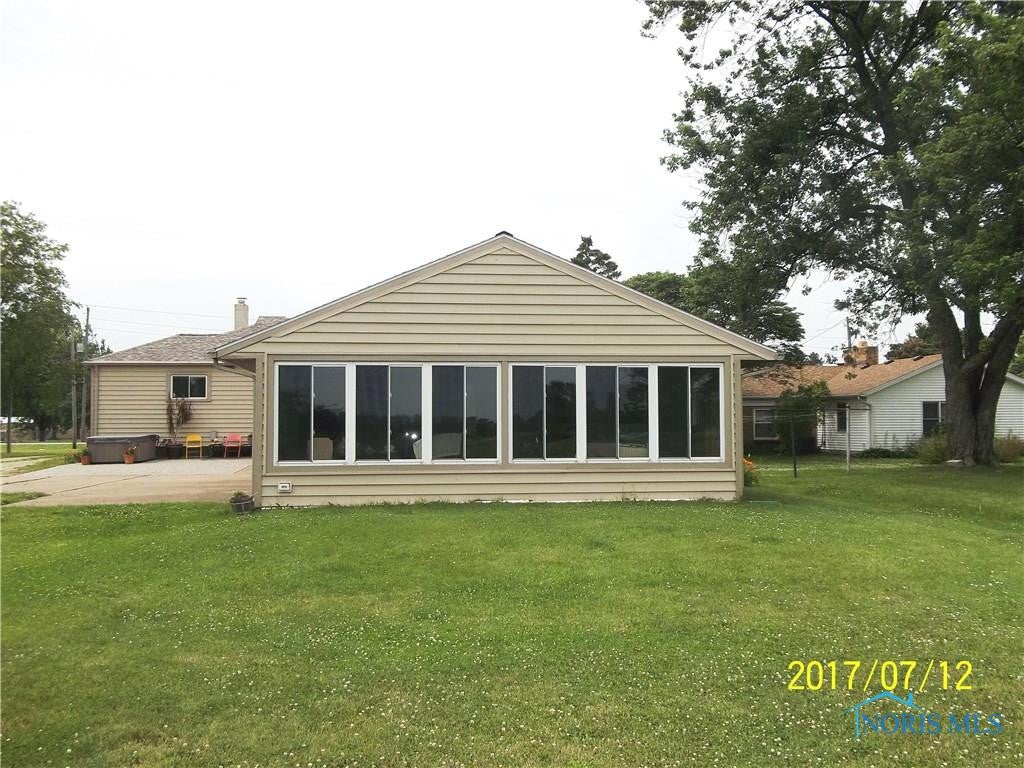 6521 Seaman Road Oregon, OH 43616 - Photo 27 of 28 Gallery Image 27
