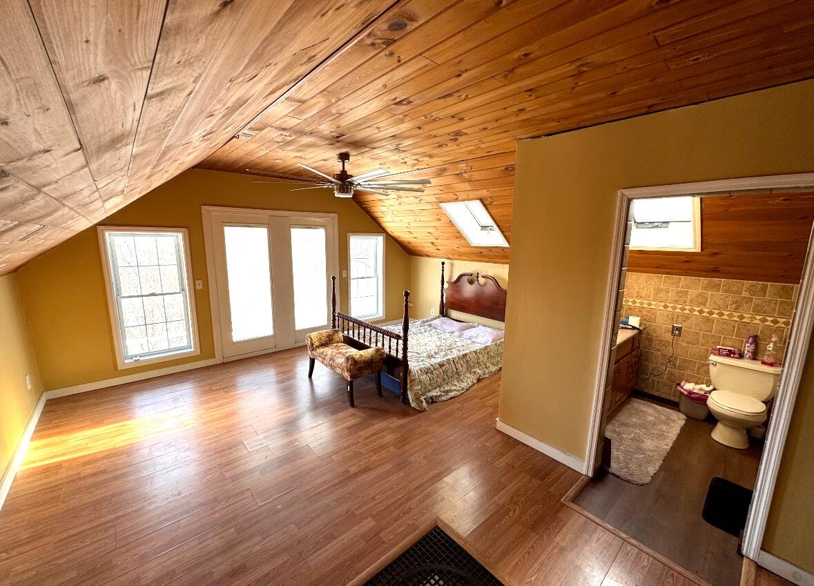 30 Ashley Road Plattsburgh, NY 12901 - Photo 18 of 23 Gallery Image 18