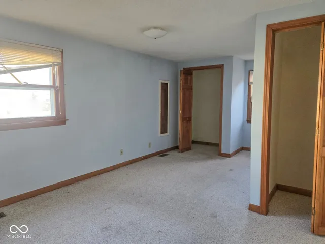 $124,900 | 111 North Virginia Street, Rockville, IN 47872