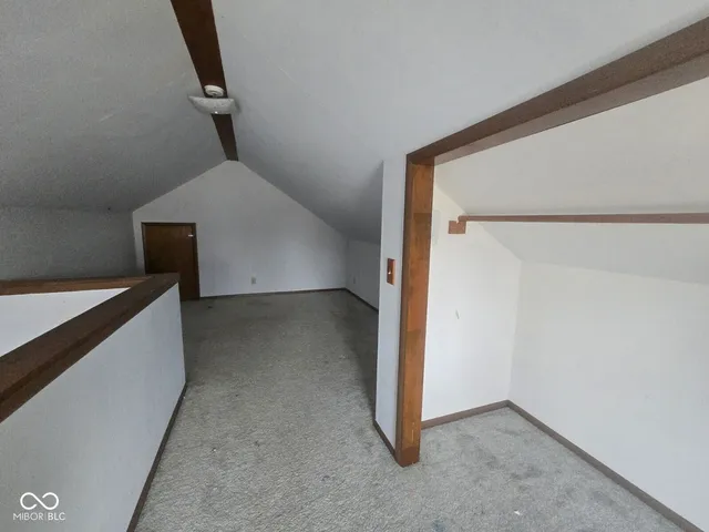 $124,900 | 111 North Virginia Street, Rockville, IN 47872