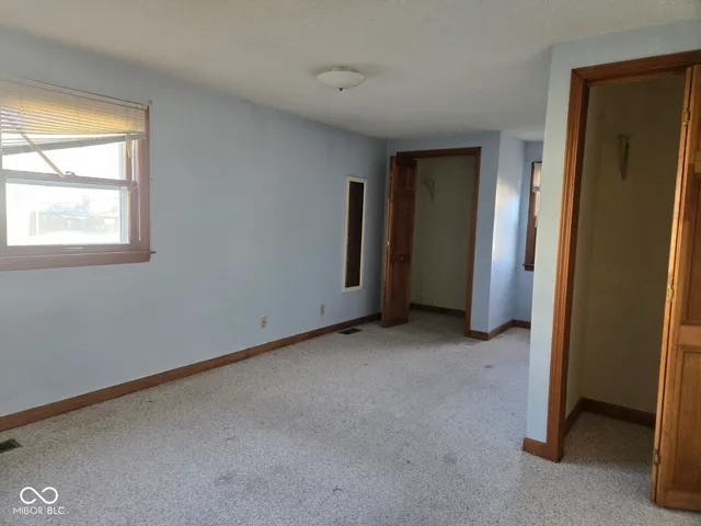 $124,900 | 111 North Virginia Street, Rockville, IN 47872