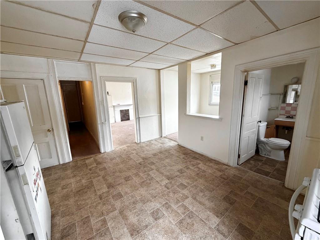 3027 Stayton Street Pittsburgh, PA 15212 - Photo 12 of 17