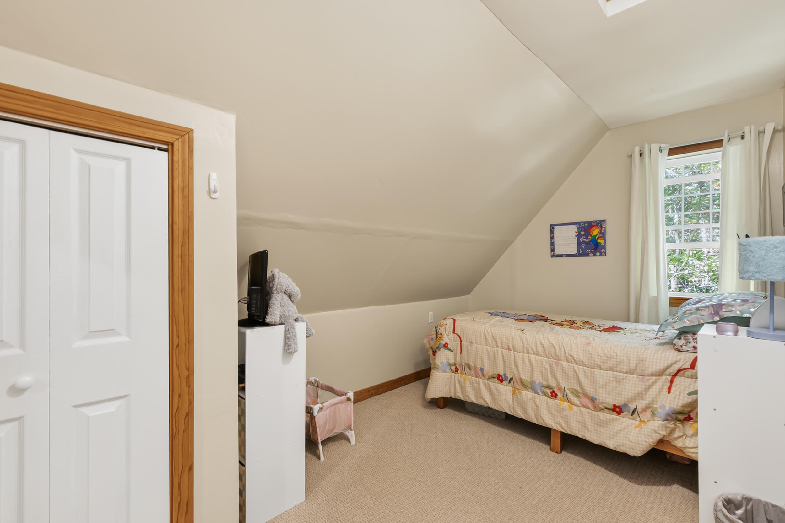 113 Lewis Road Naples, ME 04055 - Photo 25 of 31 113 lewis rdnaplesme 04055usa-34