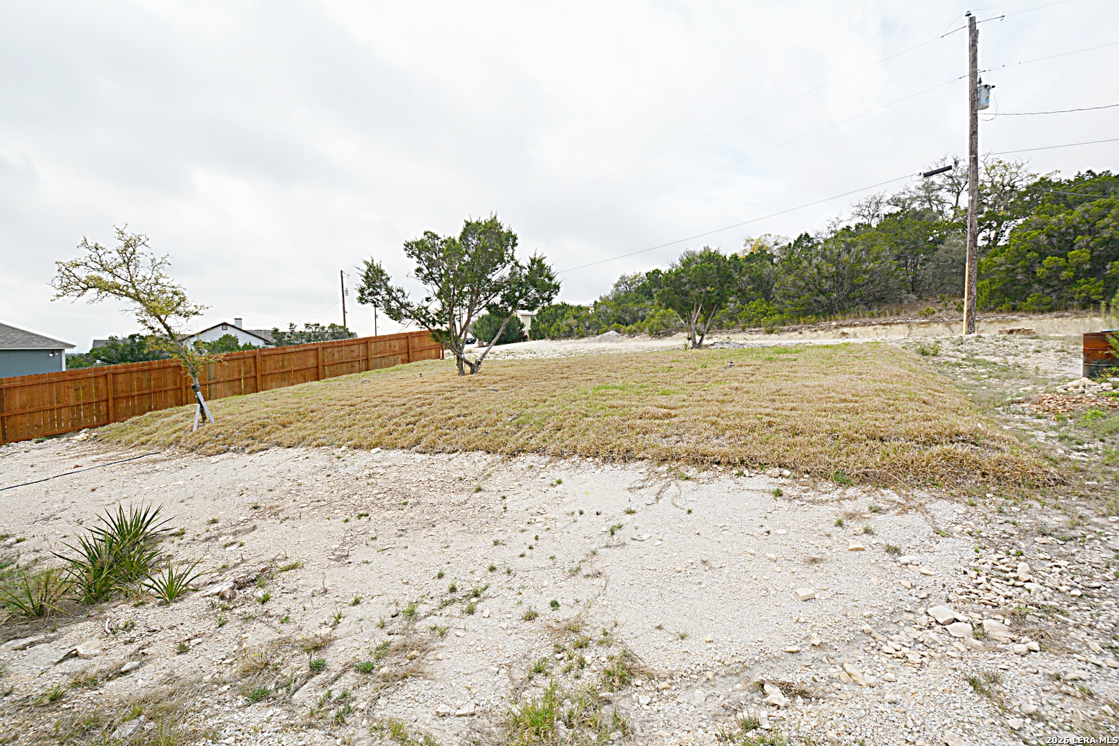 1559 Golf Course Drive Spring Branch, TX 78070 - Photo 15 of 15 a view of beach and ocean