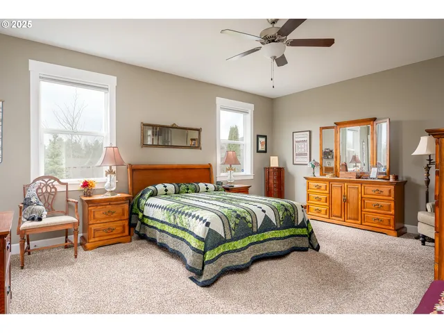 $594,000 | 3291 Southwest Van Buren Way, Gresham, OR 97080