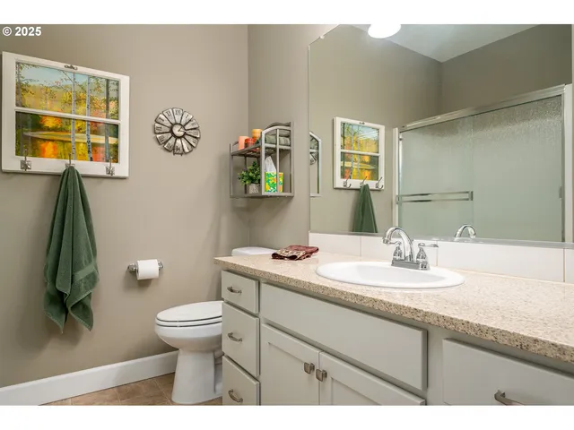 $594,000 | 3291 Southwest Van Buren Way, Gresham, OR 97080