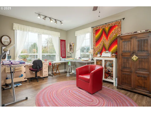 $594,000 | 3291 Southwest Van Buren Way, Gresham, OR 97080