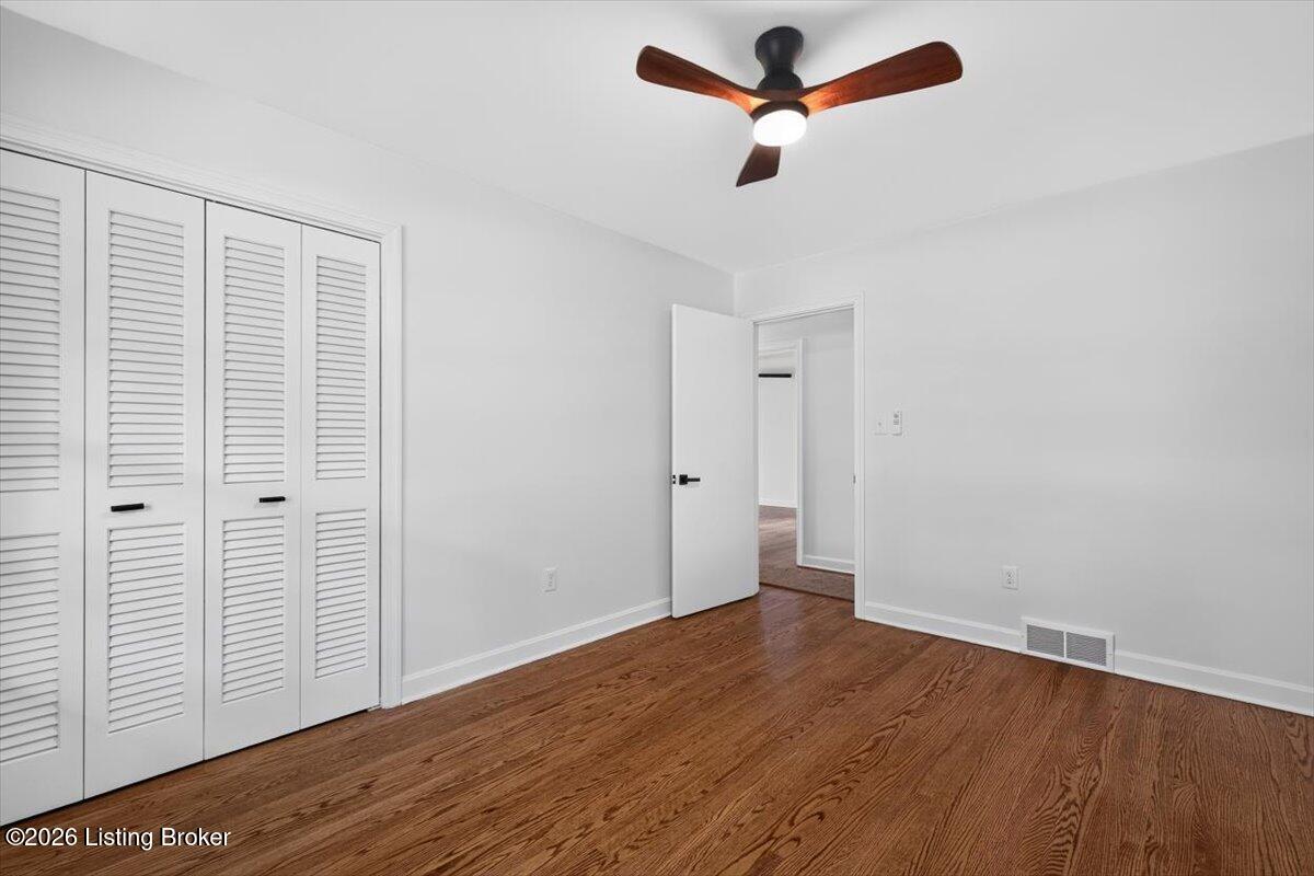 2701 Lamont Road Louisville, KY 40205 - Photo 35 of 53 IMG_8650