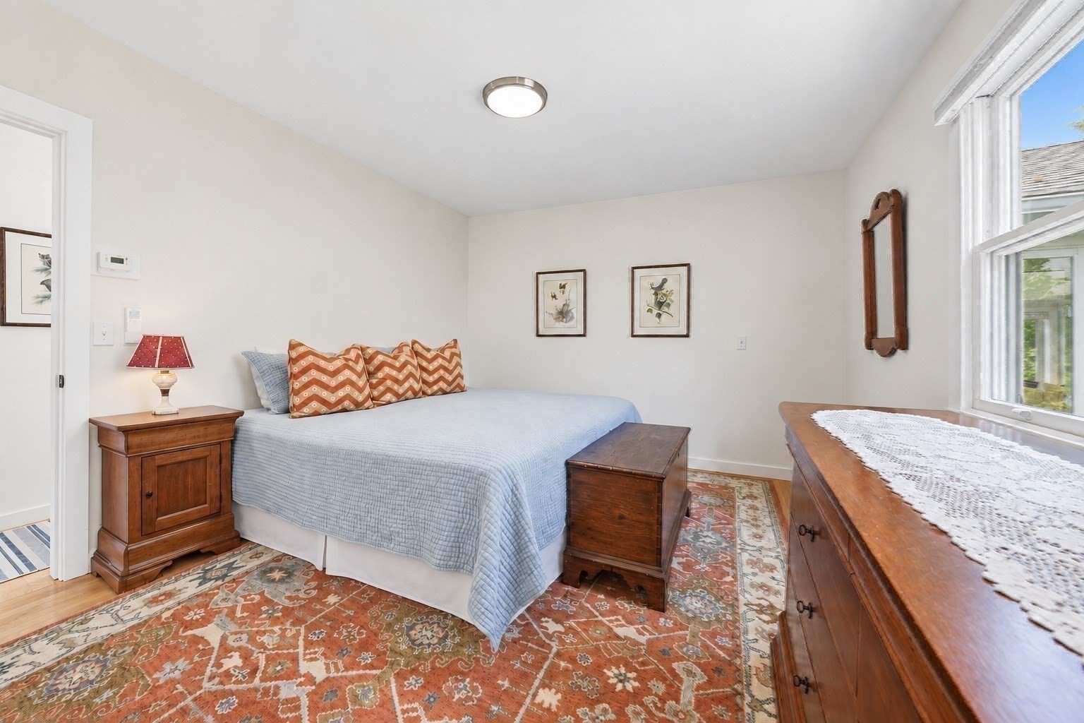 62 Schoolhouse Road Edgartown, MA 02539 - Photo 17 of 38 Gallery Image 17