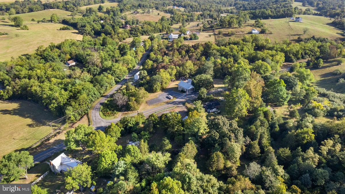 7189 Middle Road Middletown, VA 22645 - Photo 27 of 30 a view of a lake view