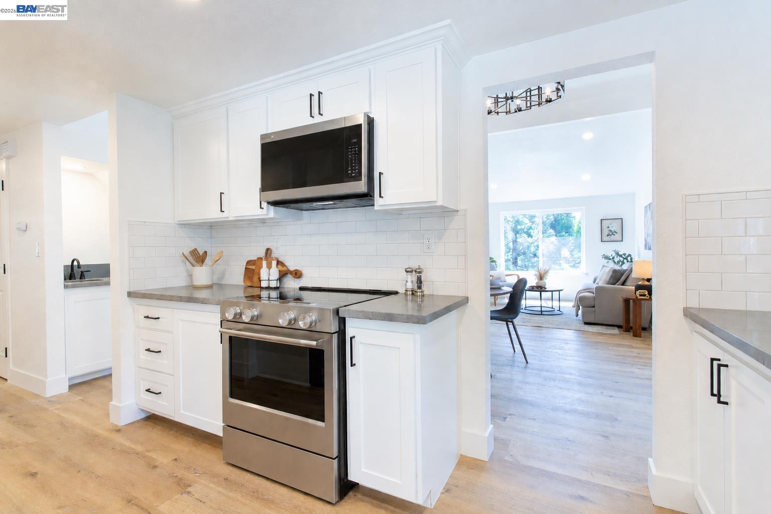 2762 Derby Drive San Ramon, CA 94583 - Photo 6 of 46