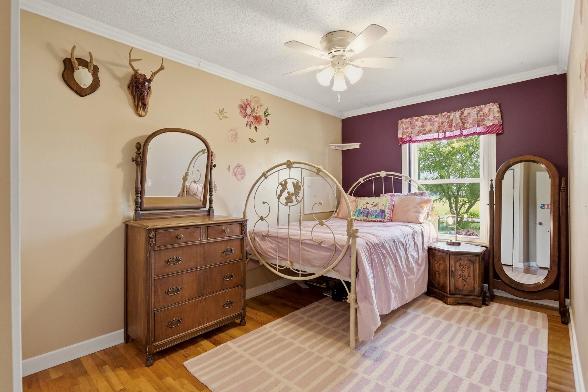 11150 Lange Road Birch Run, MI 48415 - Photo 18 of 48 Gallery Image 18
