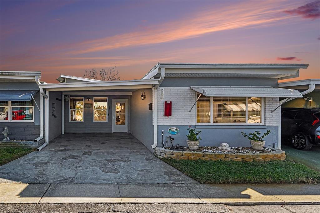 250 Rosery Road Northwest, Unit 219 Largo, FL 33770 - Photo 1 of 26