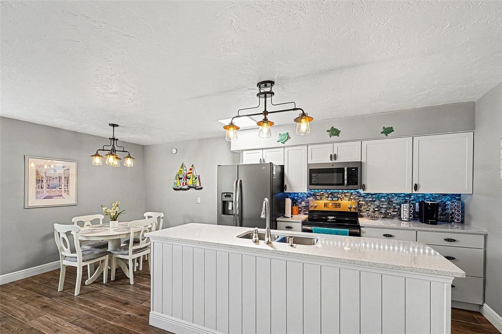 250 Rosery Road Northwest, Unit 219 Largo, FL 33770 - Photo 13 of 26