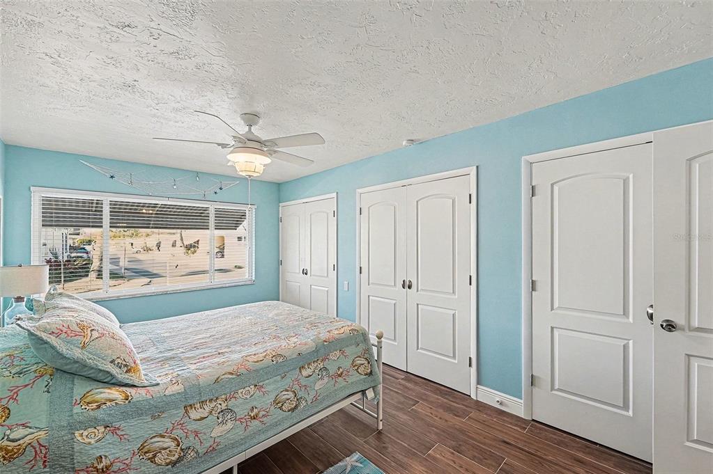 250 Rosery Road Northwest, Unit 219 Largo, FL 33770 - Photo 16 of 26