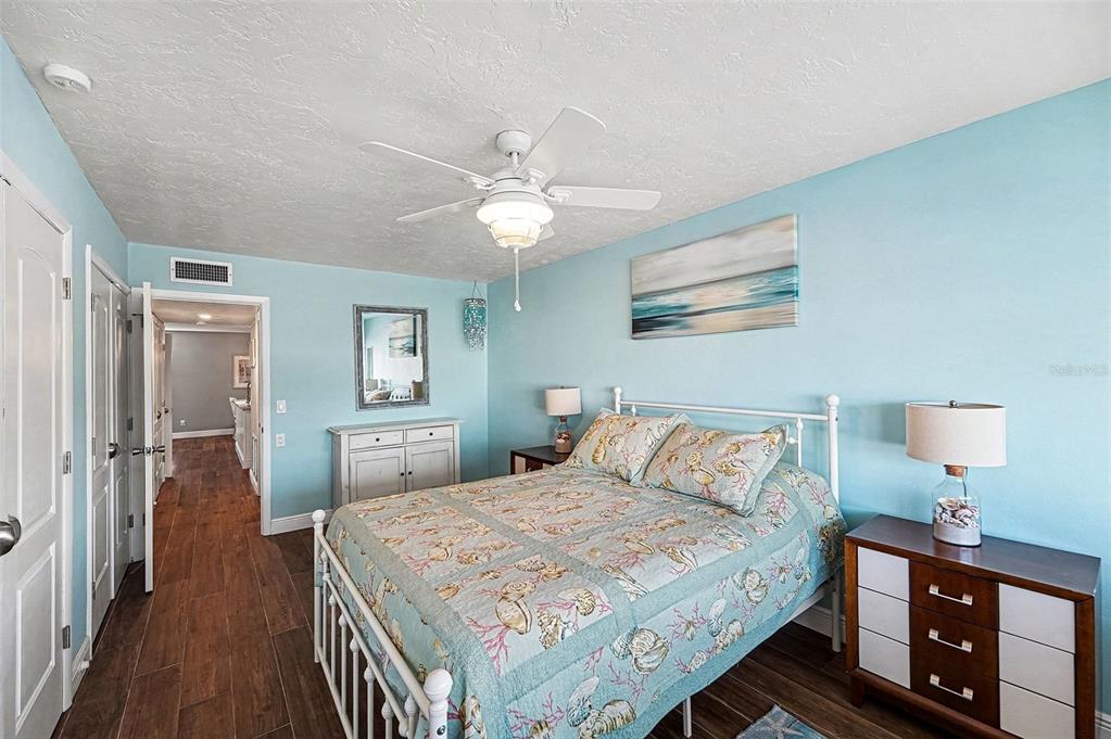 250 Rosery Road Northwest, Unit 219 Largo, FL 33770 - Photo 17 of 26