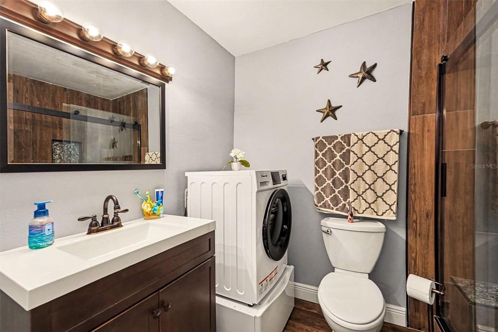 250 Rosery Road Northwest, Unit 219 Largo, FL 33770 - Photo 18 of 26