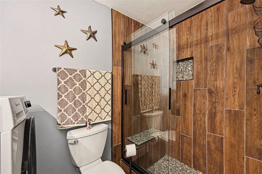 250 Rosery Road Northwest, Unit 219 Largo, FL 33770 - Photo 19 of 26