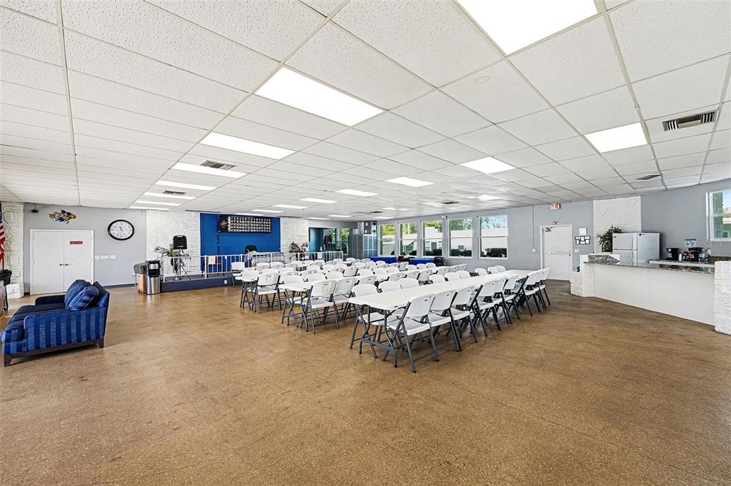 250 Rosery Road Northwest, Unit 219 Largo, FL 33770 - Photo 22 of 26