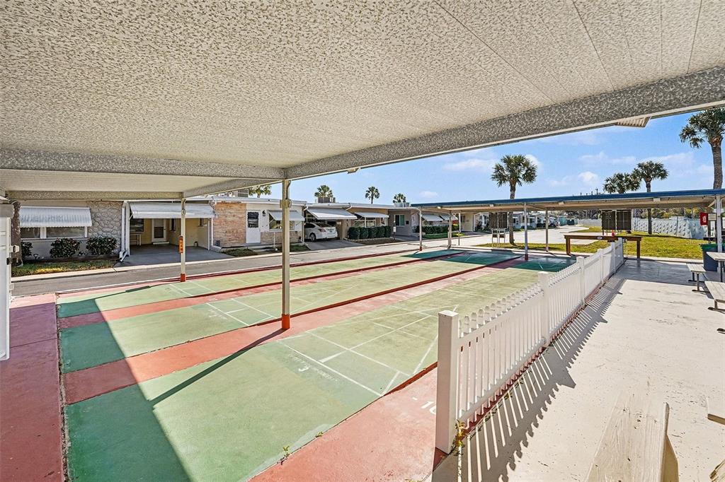 250 Rosery Road Northwest, Unit 219 Largo, FL 33770 - Photo 25 of 26