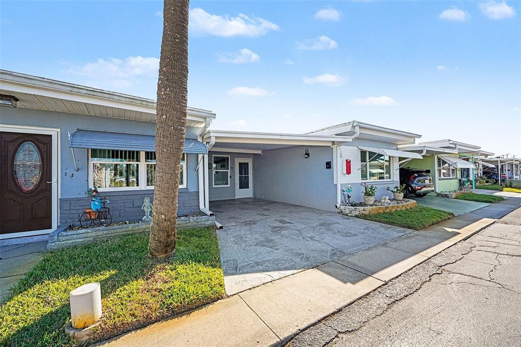 250 Rosery Road Northwest, Unit 219 Largo, FL 33770 - Photo 4 of 26