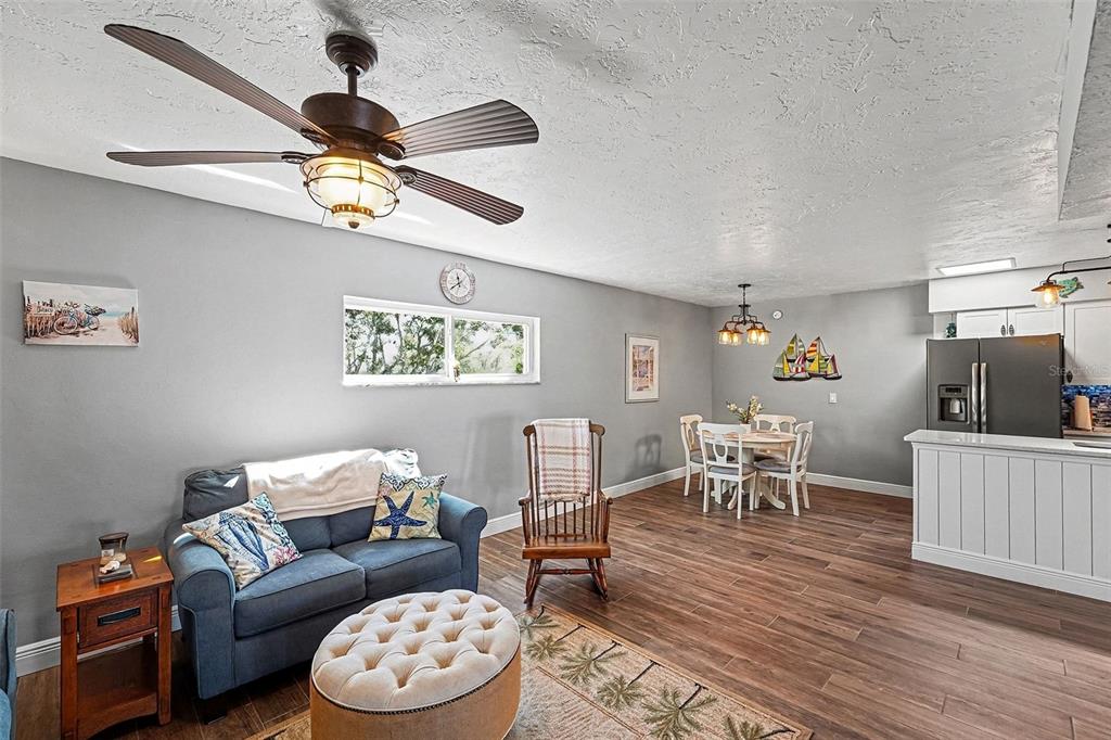 250 Rosery Road Northwest, Unit 219 Largo, FL 33770 - Photo 5 of 26