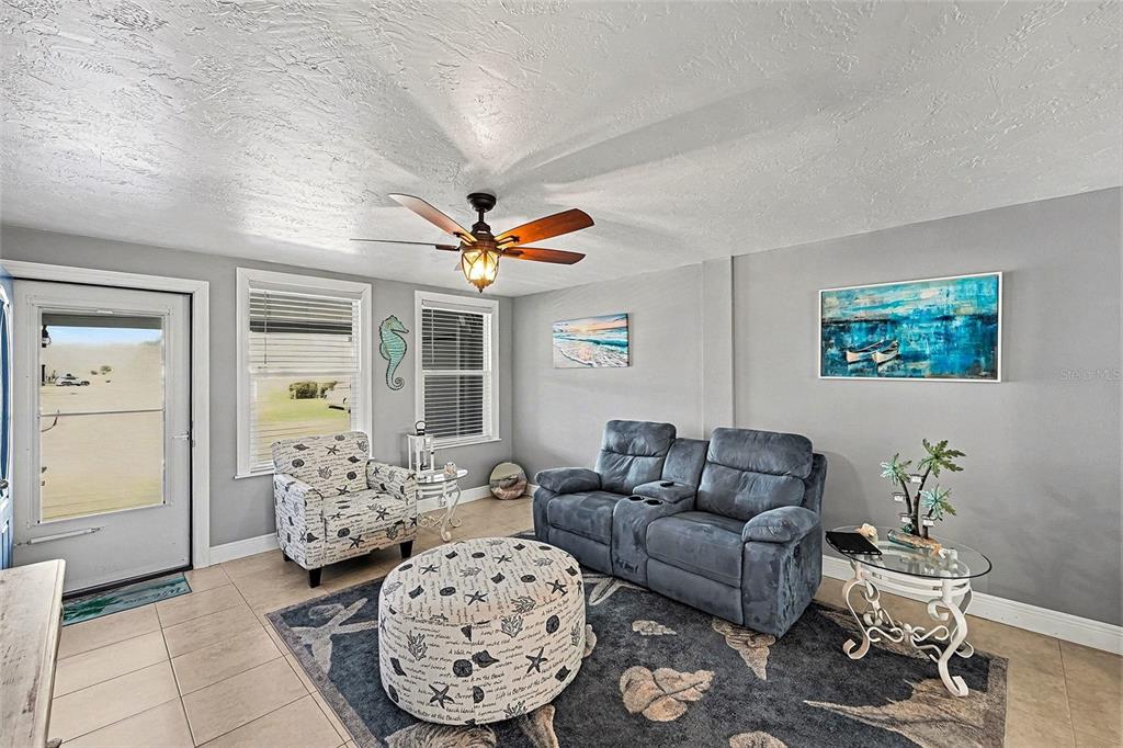 250 Rosery Road Northwest, Unit 219 Largo, FL 33770 - Photo 7 of 26